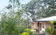 Mountain Element Retreats - thumb 5