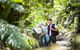 Mountain Element Retreats - thumb 10