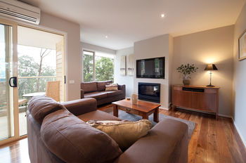 Mountain Element Retreats - Australian Destinations 14