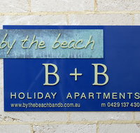 By the Beach BampB and Apartments - Australian Destinations