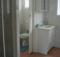 Bella Villas of Jervis Bay - Australian Destinations