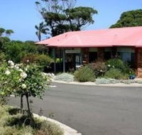 Kings Point Retreat - Australian Destinations