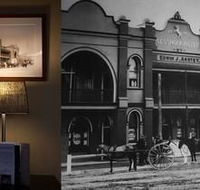 Cessnock Hotel - Australian Destinations
