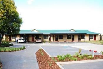 The Denman - Australian Destinations 0