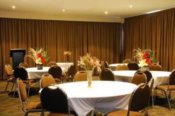 Palms Hotel Motel Chullora - Australian Destinations 7