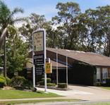 Old Maitland Inn - Australian Destinations