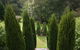 Avoca Valley Bed & Breakfast - thumb 1