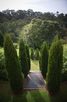 Avoca Valley Bed & Breakfast - Australian Destinations 1