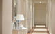Avoca Valley Bed & Breakfast - thumb 2