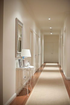 Avoca Valley Bed & Breakfast - Australian Destinations 2
