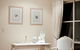 Avoca Valley Bed & Breakfast - thumb 4