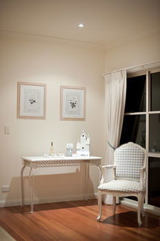 Avoca Valley Bed & Breakfast - Australian Destinations 4