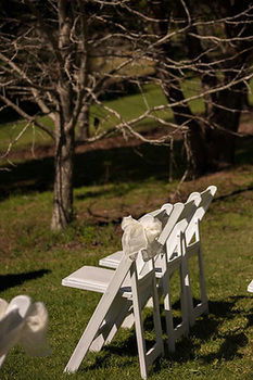 Avoca Valley Bed & Breakfast - Australian Destinations 6