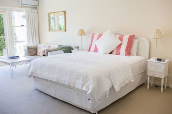 Avoca Valley Bed & Breakfast - Australian Destinations 9
