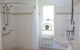 Avoca Valley Bed & Breakfast - thumb 10