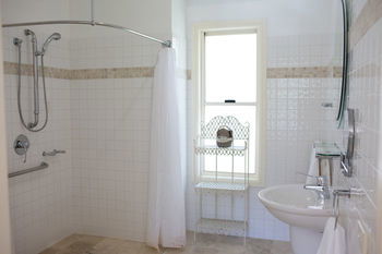 Avoca Valley Bed & Breakfast - Australian Destinations 10
