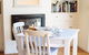 Avoca Valley Bed & Breakfast - thumb 12