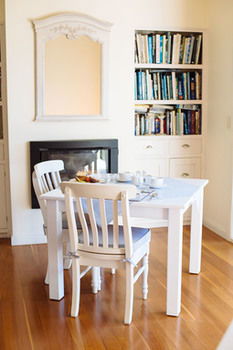 Avoca Valley Bed & Breakfast - Australian Destinations 12