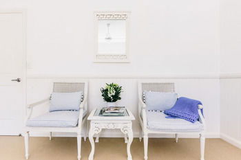 Avoca Valley Bed & Breakfast - Australian Destinations 15