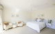 Avoca Valley Bed & Breakfast - thumb 16