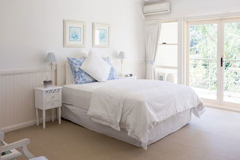 Avoca Valley Bed & Breakfast - Australian Destinations 17