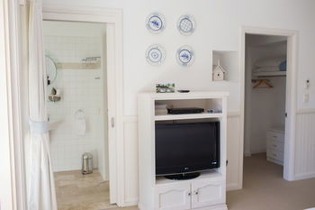 Avoca Valley Bed & Breakfast - Australian Destinations 18