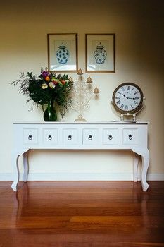 Avoca Valley Bed & Breakfast - Australian Destinations 19