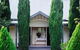 Avoca Valley Bed & Breakfast - thumb 21