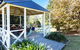 Avoca Valley Bed & Breakfast - thumb 22