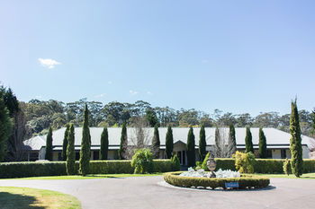 Avoca Valley Bed & Breakfast - Australian Destinations 24