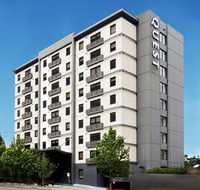 Quest Mascot Serviced Apartments - Australian Destinations