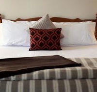 Aussie Rest Motel - Australian Destinations