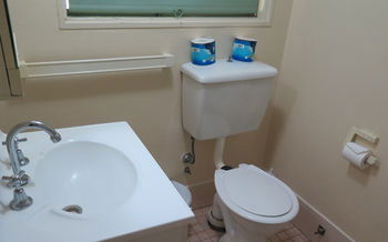 Amg Motel & Serviced Apartments - Australian Destinations 10