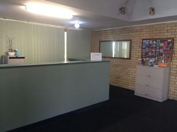 Amg Motel & Serviced Apartments - Australian Destinations 20