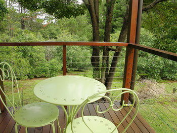 Apple Tree Cottage & Studio - Australian Destinations 1