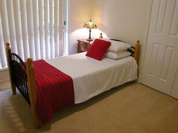Apple Tree Cottage & Studio - Australian Destinations 4