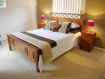 Apple Tree Cottage & Studio - Australian Destinations 5
