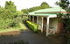 Apple Tree Cottage & Studio - thumb 6