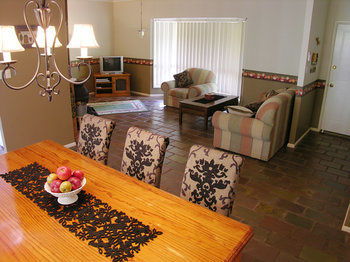 Apple Tree Cottage & Studio - Australian Destinations 12