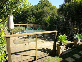 Apple Tree Cottage & Studio - Australian Destinations 15