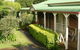 Apple Tree Cottage & Studio - thumb 16