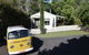 Apple Tree Cottage & Studio - thumb 17