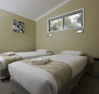 Ingenia Holidays Hunter Valley - Australian Destinations