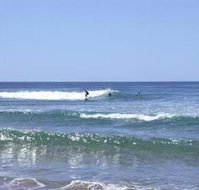 Culburra Beach House - Australian Destinations