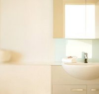 Docklands Serviced Apartments - Australian Destinations