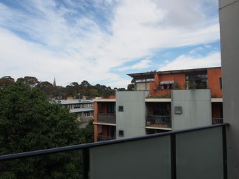 Atelier Serviced Apartments - Australian Destinations 0