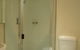 Atelier Serviced Apartments - thumb 1