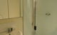 Atelier Serviced Apartments - thumb 2
