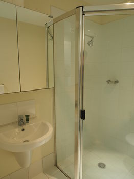 Atelier Serviced Apartments - Australian Destinations 2