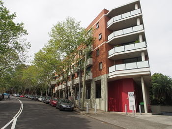 Atelier Serviced Apartments - Australian Destinations 3